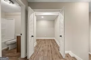 752 Lawshe Rd, Senoia, GA 30276 - Photo 16