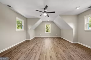 752 Lawshe Rd, Senoia, GA 30276 - Photo 32