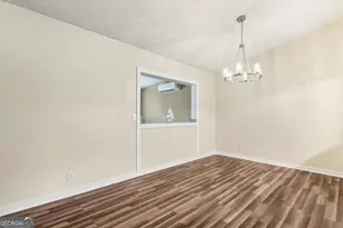 308 Pinedale Dr, Saint Marys, GA 31558 - Photo 10