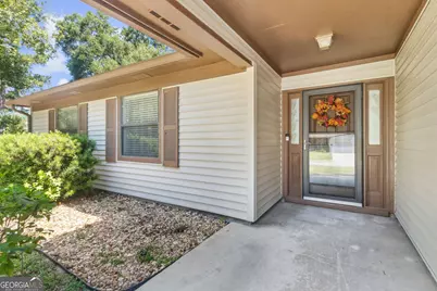 308 Pinedale Drive, Saint Marys, GA 31558 - Photo 6