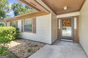 308 Pinedale Dr, Saint Marys, GA 31558 - Photo 6