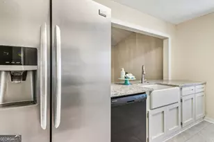 308 Pinedale Dr, Saint Marys, GA 31558 - Photo 14