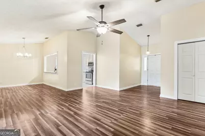 308 Pinedale Drive, Saint Marys, GA 31558 - Photo 8