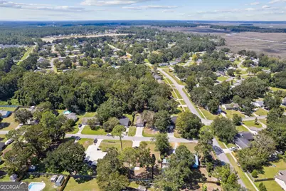 308 Pinedale Drive, Saint Marys, GA 31558 - Photo 30