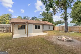 308 Pinedale Dr, Saint Marys, GA 31558 - Photo 26