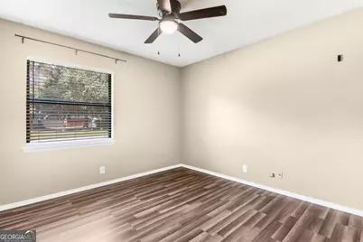 308 Pinedale Drive, Saint Marys, GA 31558 - Photo 24