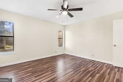 308 Pinedale Drive, Saint Marys, GA 31558 - Photo 18