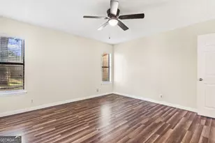 308 Pinedale Dr, Saint Marys, GA 31558 - Photo 18