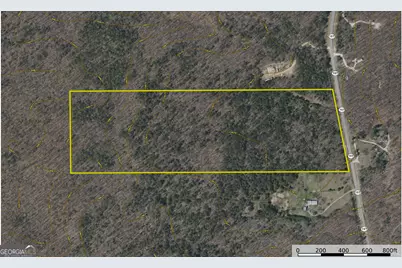 38 +/- Acres On Ga Hwy 157, Menlo, GA 30731 - Photo 26