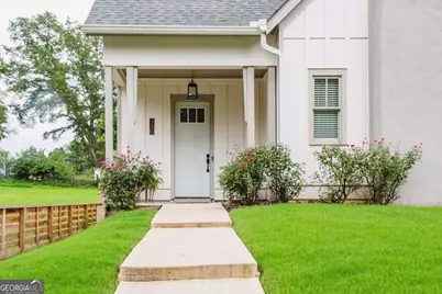 330 Mount Zion Road, Hapeville, GA 30354 - Photo 4