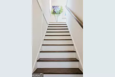 330 Mount Zion Road, Hapeville, GA 30354 - Photo 26