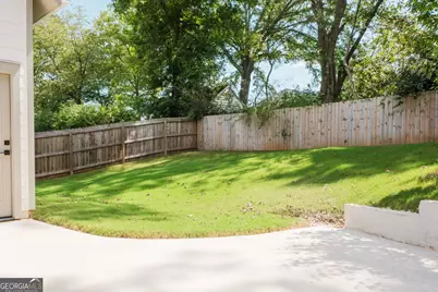 330 Mount Zion Road, Hapeville, GA 30354 - Photo 36