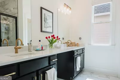 330 Mount Zion Road, Hapeville, GA 30354 - Photo 22