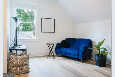 330 Mount Zion Road, Hapeville, GA 30354 - Photo 30