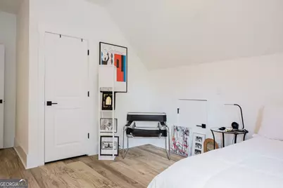 330 Mount Zion Road, Hapeville, GA 30354 - Photo 28