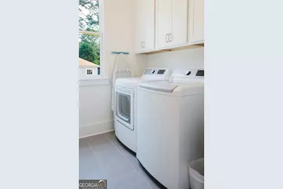 330 Mount Zion Road, Hapeville, GA 30354 - Photo 20