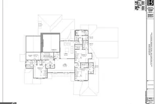 821 Woodvale Pt, Suwanee, GA 30024 - Photo 6