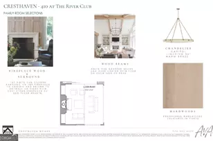 821 Woodvale Pt, Suwanee, GA 30024 - Photo 22