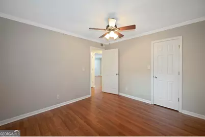 3665 Chestnut Drive #D3, Atlanta, GA 30340 - Photo 14