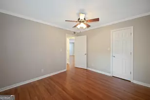 3665 Chestnut Dr, Atlanta, GA 30340 - Photo 14
