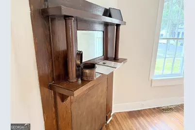 737 E 37th Street, Savannah, GA 31401 - Photo 26