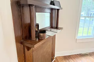 737 E 37th St, Savannah, GA 31401 - Photo 26