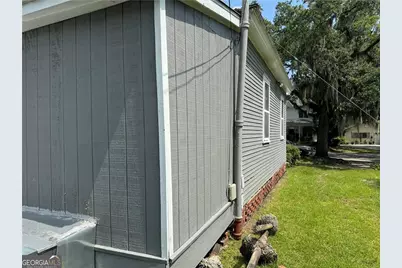 737 E 37th Street, Savannah, GA 31401 - Photo 28