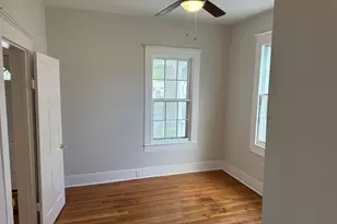 737 E 37th St, Savannah, GA 31401 - Photo 12