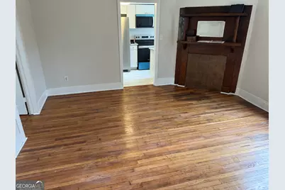 737 E 37th Street, Savannah, GA 31401 - Photo 6