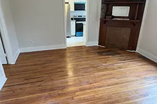 737 E 37th St, Savannah, GA 31401 - Photo 6