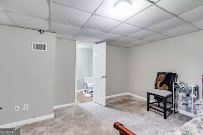 674 Fairview Drive, Dallas, GA 30157 - Photo 20