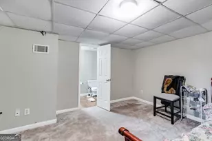 674 Fairview Dr, Dallas, GA 30157 - Photo 20