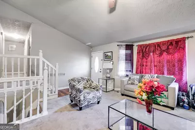 674 Fairview Drive, Dallas, GA 30157 - Photo 6