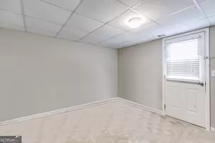 674 Fairview Dr, Dallas, GA 30157 - Photo 22