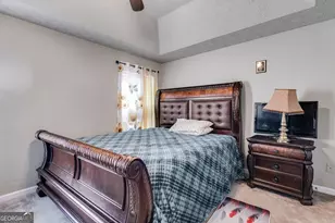 674 Fairview Dr, Dallas, GA 30157 - Photo 14