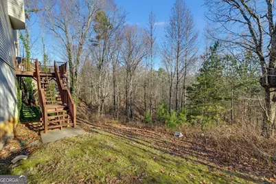 674 Fairview Drive, Dallas, GA 30157 - Photo 24