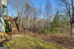 674 Fairview Dr, Dallas, GA 30157 - Photo 24