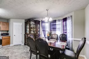 674 Fairview Dr, Dallas, GA 30157 - Photo 12