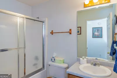 1190 Jackson Lake Road, Jackson, GA 30233 - Photo 14