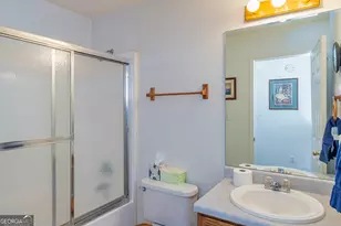 1190 Jackson Lake Rd, Jackson, GA 30233 - Photo 14