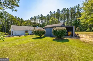 1190 Jackson Lake Rd, Jackson, GA 30233 - Photo 22