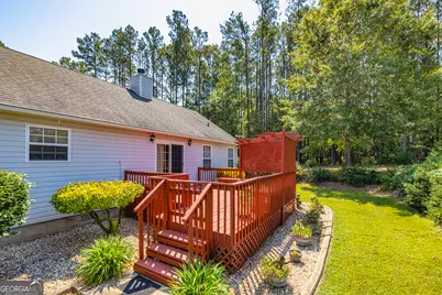 1190 Jackson Lake Road, Jackson, GA 30233 - Photo 20