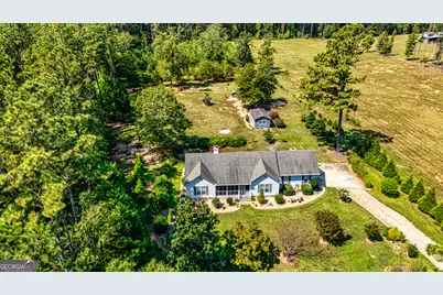 1190 Jackson Lake Road, Jackson, GA 30233 - Photo 26