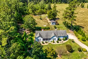 1190 Jackson Lake Rd, Jackson, GA 30233 - Photo 26