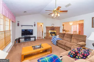 1190 Jackson Lake Rd, Jackson, GA 30233 - Photo 4