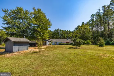 1190 Jackson Lake Road, Jackson, GA 30233 - Photo 24
