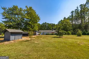 1190 Jackson Lake Rd, Jackson, GA 30233 - Photo 24