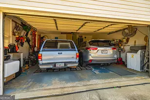 1190 Jackson Lake Rd, Jackson, GA 30233 - Photo 16