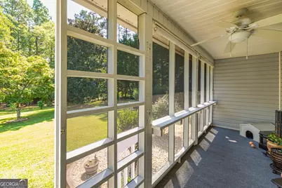 1190 Jackson Lake Road, Jackson, GA 30233 - Photo 2