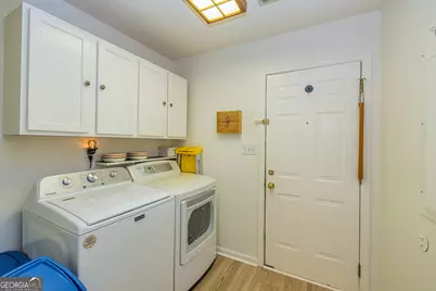 1190 Jackson Lake Road, Jackson, GA 30233 - Photo 10